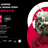 亞洲頂級(jí)設(shè)計(jì)盛會(huì)“設(shè)計(jì)上海2021”，即將見證國(guó)產(chǎn)品牌Vitarte維亞帝強(qiáng)勢(shì)崛起！